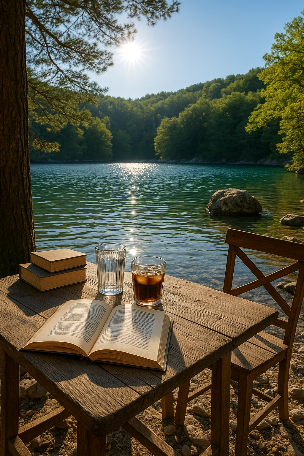 David Tarsot en situation d’échange, illustrant l’accompagnement thérapeutique